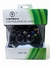 CONTROLE XBOX C/ FIO