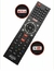 CONTROLE TOSHIBA 9009 TV SMART NETFLIX YOUTUBE