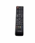 CONTROLE SAMSUNG 8008 TV HUB FUTEBOL