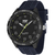 . P2DX - RELOGIO PULSO XWATCH - QUARTZ,ANLGO.CX.PLASTICO CAL.2035 - D.C.R.E 2023/223495