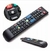 CONTROLE SAMSUNG 7032 TV SMART