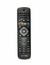 CONTROLE PHILIPS 7096/ 7023 TV LCD LED