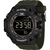 . PXEX - RELOGIO PULSO XWATCH - QUARTZ,DIGITAL CX.PLAST.CAL.PD114MN - D.C.R.E 2024/7443