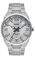 . P2SX - RELOGIO PULSO ORIENT - QUARTZ,ANLGO.CX.ACO INOX.CAL.VX42E22 - D.C.R.E 2019/37194