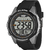 . BXPX - RELOGIO PULSO XWATCH - QUARTZ,DIGITAL CX.PLAST.CAL.PD086MP - D.C.R.E 2023/324038