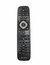 CONTROLE PHILIPS 7413 TV SMART LED/ LCD