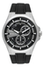 . G1PX - RELOGIO PULSO ORIENT - QUARTZ,ANLGO.CX.ACO INOX.CAL.VD73A1 - D.C.R.E 2022/414343