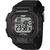 . BXPX - RELOGIO PULSO XWATCH - QUARTZ,DIGITAL CX.PLAST.CAL.PD119MP - D.C.R.E 2024/179750