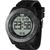 . BXPX - RELOGIO PULSO XWATCH - QUARTZ,DIGITAL CX.PLAST.CAL.PD109MP - D.C.R.E 2023/162402