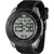 . BXPX - RELOGIO PULSO XWATCH - QUARTZ,DIGITAL CX.PLAST.CAL.PD109MP - D.C.R.E 2023/162402