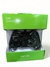 CONTROLE XBOX ONE