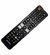 CONTROLE SAMSUNG 9054 7259 TV SMART NETFLIX PRAME HULU