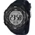 . BXDX - RELOGIO PULSO XWATCH - QUARTZ,DIGITAL CX.PLAST.CAL.PD085MP - D.C.R.E 2024/7559