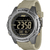 . PXTX - RELOGIO PULSO XWATCH - QUARTZ,DIGITAL CX.PLAST.CAL.PD086MN - D.C.R.E 2023/324046