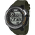 . BXEX - RELOGIO PULSO XWATCH - QUARTZ,DIGITAL CX.PLAST.CAL.PD116MP - D.C.R.E 2024/179750