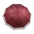 GUARDA-CHUVA DE CABO GDC3655X - comprar online