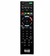 CONTROLE SONY 7009 TV SMART NETFLIX 3D