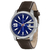 . E2MX - RELOGIO PULSO LINCE M - QUARTZ,ANLGO.CX.MET.COM.CAL.VX62E21 - D.C.R.E 2022/32130