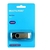 PEN DRIVE MULTILASER 64gb