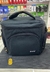 BOLSA BMAX LANCHEIRA BM-F1066