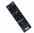 CONTROLE SONY 7067 TV LED/ LCD