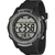 . BXPX - RELOGIO PULSO XWATCH - QUARTZ,DIGITAL CX.PLAST.CAL.PD086MP - D.C.R.E 2023/324038