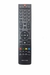 CONTROLE PHILCO 7505 TV SMART TECLA