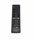 CONTROLE LG 8035 7045 TV SMART NETFLIX/ AMAZON