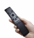 CONTROLE SAMSUNG 9062/ 2959 TV 4K SMART AMAZON