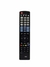 CONTROLE LG 7954 TV LCD/ LED