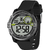 . BXPX - RELOGIO PULSO XWATCH - QUARTZ,DIGITAL CX.PLAST.CAL.NK-2A - D.C.R.E 2024/153693