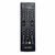 CONTROLE LG 8051 TV C/ TECLA FUTEBOL