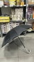 GUARDA-CHUVA G1816S_PRETO