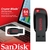 PEN DRIVE SANDISK64GB@