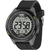 . BXPX - RELOGIO PULSO XWATCH - QUARTZ,DIGITAL CX.PLAST.CAL.W13748MP - D.C.R.E 2023/320857