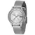 . S1SX - RELOGIO PULSO LINCE - QUARTZ,ANLGO.CX.MET.COM.CAL.2035 - D.C.R.E 2019/157661