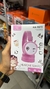 HEADFONE SEM FIO KA-9872