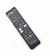 CONTROLE SAMSUNG 9094 7719 TV SMART NETFLIX PRAME ROKUTEM