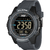 . PXDX - RELOGIO PULSO XWATCH - QUARTZ,DIGITAL CX.PLAST.CAL.PD086MP - D.C.R.E 2023/179750