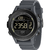 . PXDX - RELOGIO PULSO XWATCH - QUARTZ,DIGITAL CX.PLAST.CAL.PD105MN - D.C.R.E 2024/7427