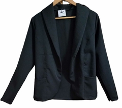 BLAZER SASTRERO