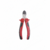 Alicate de Corte Diagonal 165mm - Gedore Red - comprar online