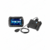 Scanner 3 Pro Versão com Tablet e Maleta - RAVEN-108830 - comprar online