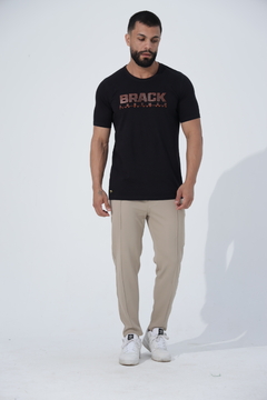 Camiseta Brack Austman - loja online