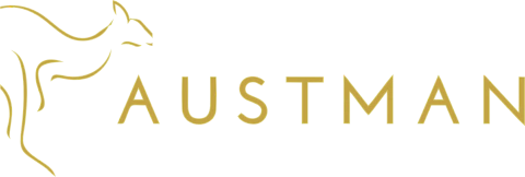 austman