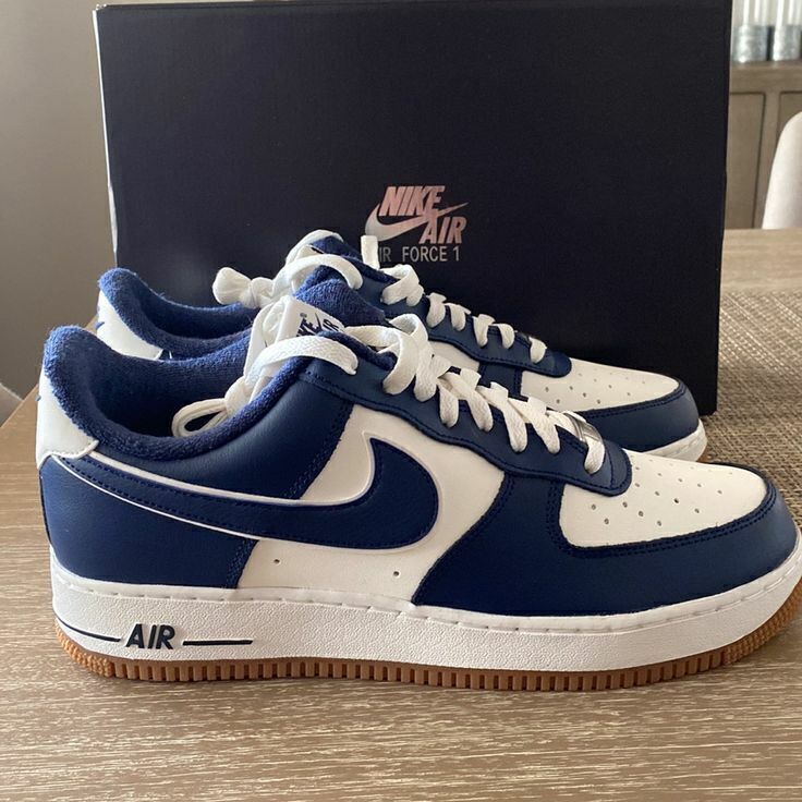 New air force 1 07 lv8 clearance