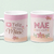 CANECA MAE FRASES VL14 - comprar online