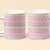 CANECA MAE FRASES VL14 - comprar online