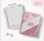 KIT AGENDA GLITTER LILAS VL2 001