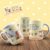 CANECA BEBE DATA NASCIMENTO VL5 001 - comprar online